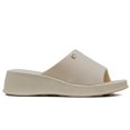 thumbnail image 1 of Sandalias Top Moda 2801 para Mujer, 1 of 4