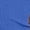 Blue, variant on Fengqque Womens Round Neck Short Sleeve Slim Fit T-shirt Casual Solid Color Tight-fitting Top White XL(XL)