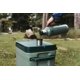 thumbnail image 2 of Botella de vacío Stanley Legendary Classic de 2,5 L, color verde martillado, 2 of 3