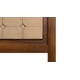 thumbnail image 3 of Cabecera KS Kirena Parota - Kessa Muebles, 3 of 7
