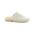 thumbnail image 2 of Gentle Souls Gayle Women's Sandals & Flip Flops, 2 of 5