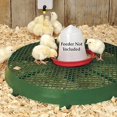 thumbnail image 3 of Premier 1 Support à Poussins, 1 Chacun, 3 of 4