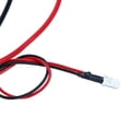 thumbnail image 4 of Interruptor de Taladro de Mano Reparación Accesorios de Teléfono Inteligente Móvil Duradero Sunnimix Interruptor de taladro eléctrico manual, 4 of 7