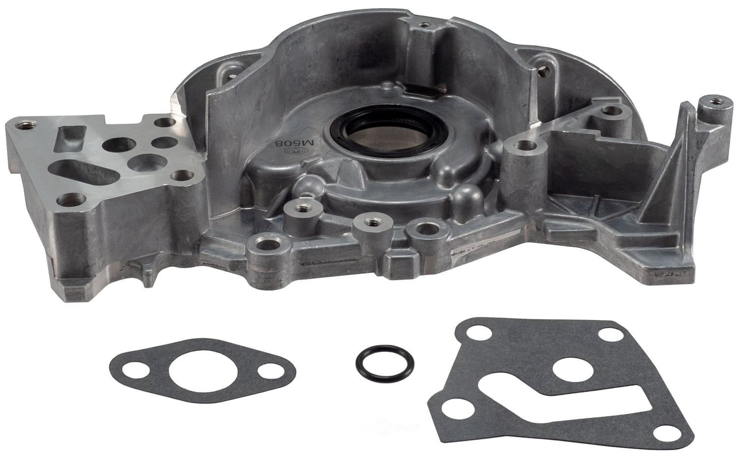 Advance Auto Parts M508 Stock Replacement Oil Pump