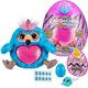 thumbnail image 2 of Rainbocorns Wild Heart Surprise Toucan - Peluche de peluche coleccionable de 11 "- 10 capa Rainbocorns Rainbocorns, 2 of 2