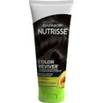 thumbnail image 1 of Garnier Nutrisse Crème Ravive-Couleur Noir Riche 1 Unité, 1 of 1