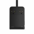 thumbnail image 2 of Belkin Cargador 70W Dual USB-C USB-A Negro, 2 of 10