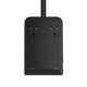 thumbnail image 2 of Belkin Cargador 70W Dual USB-C USB-A Negro, 2 of 10