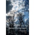 thumbnail image 3 of Remembering Katyn, 3 of 3