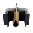 thumbnail image 5 of Para Gp400 II 401 II 500 II 946 D65 422 II Reemplazo Stylus Tocadiscos LP Cartuchos de Accesorios, 5 of 5