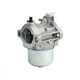 thumbnail image 2 of Desde China 694526 Carburador Para Briggs & Stratton 690119 192437 192452 690115 690111, 2 of 5