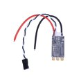 thumbnail image 3 of DYS XS30A BLHeliS oneshot FPV mini ESC Controladores de velocidad eléctrica Soldadura, 3 of 7