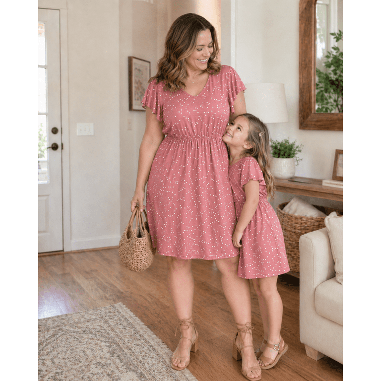 women work dress Professional Women's Clea 1x Women Dress 1950s Fashion Photos and boho maxi dresses Size:4 size Midi lenght