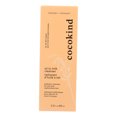 thumbnail image 1 of ACEITE COKND TO MLK CLEANSR ( 1 X 2.9 OZ ), 1 of 7