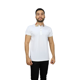 thumbnail image 1 of Playera Platini MXP1020 White para Hombre 1 Pz, 1 of 5