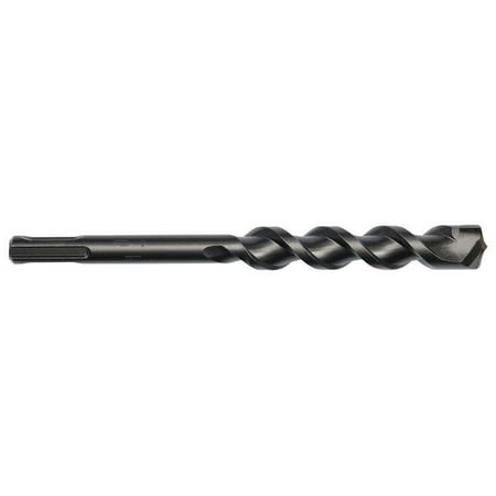 UPC: 0024721002051 | Irwin 322041 Hammer Drill Bit  5/8 x 4 x 6