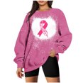thumbnail image 1 of Qiopertar Mode Femmes Été T-Shirt Ample Imprimé Col Rond Manches Courtes Blouse Décontractée en Solde Livraison Gratuite à Moins de 5$ jusqu'à 90 % de Réduction, 1 of 3