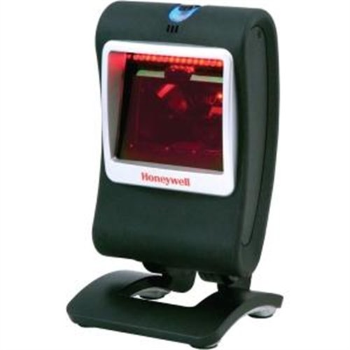 Honeywell MS7580 Genesis SCANNER ONLY 2D Scanner, PDF417, RS232