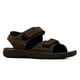 thumbnail image 3 of Sandalias Vandana 7041 para Hombre, 3 of 4