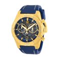 thumbnail image 1 of Technomarine Mens Reef Shark TM-519009 Quartz Watch, 1 of 1