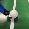 thumbnail image 3 of 20 Pelotas de futbolito Diversiones Bago  Uso rudo, 3 of 5