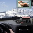 thumbnail image 4 of Every Moment with Our WiFi Cam Superior Video Quality Easy to Use App for Instant Sharing & Accident !, 4 of 4