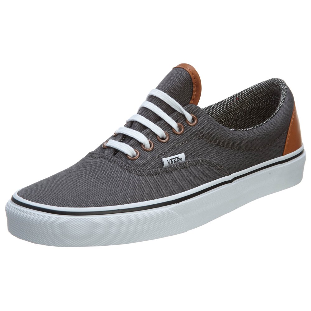 VANS ERA SKATE SHOE UNISEX STYLE VN0Y6X