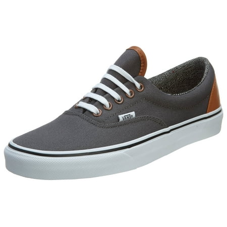 vans era 41 vans era 41