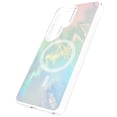 thumbnail image 4 of Funda PRODIGEE Pampas Mag para Samsung S26 ULTRA Ice, 4 of 5