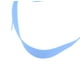 thumbnail image 5 of Gafas de natación Sharpla Niños gafas de natación Azul con Decoración Decor Blue, 5 of 8