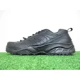 thumbnail image 4 of New Balance 623v3 Shoes Mens 11.5 Black Work Oil Slip Resistant Industrial, 4 of 6