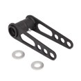thumbnail image 5 of ATV Lowering Kit Lower Link Adjustable for LTZ400 KFX400 DVX400 Accessories, 5 of 5