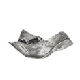 thumbnail image 1 of Charola Buñuelo Chico Pewter Corner Home & Garden charola,buñuelo,pewter, 1 of 4