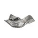 thumbnail image 1 of Charola Buñuelo Chico Pewter Corner Home & Garden charola,buñuelo,pewter, 1 of 4