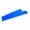 Blue, variant on 1.5M Fitness Stretch Band Yoga Elastic Strap Rubber Resistance Band For Home Workouts, Pilates, Physical Therapy & Flexibility, Anti-Slip TPR Material, Portable Exercise Equipment (Rose Red)