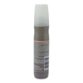 thumbnail image 2 of EIMI Body Crafter Flexible Volumizing Spray by Wella for Unisex - 5.07 oz Spray, 2 of 2