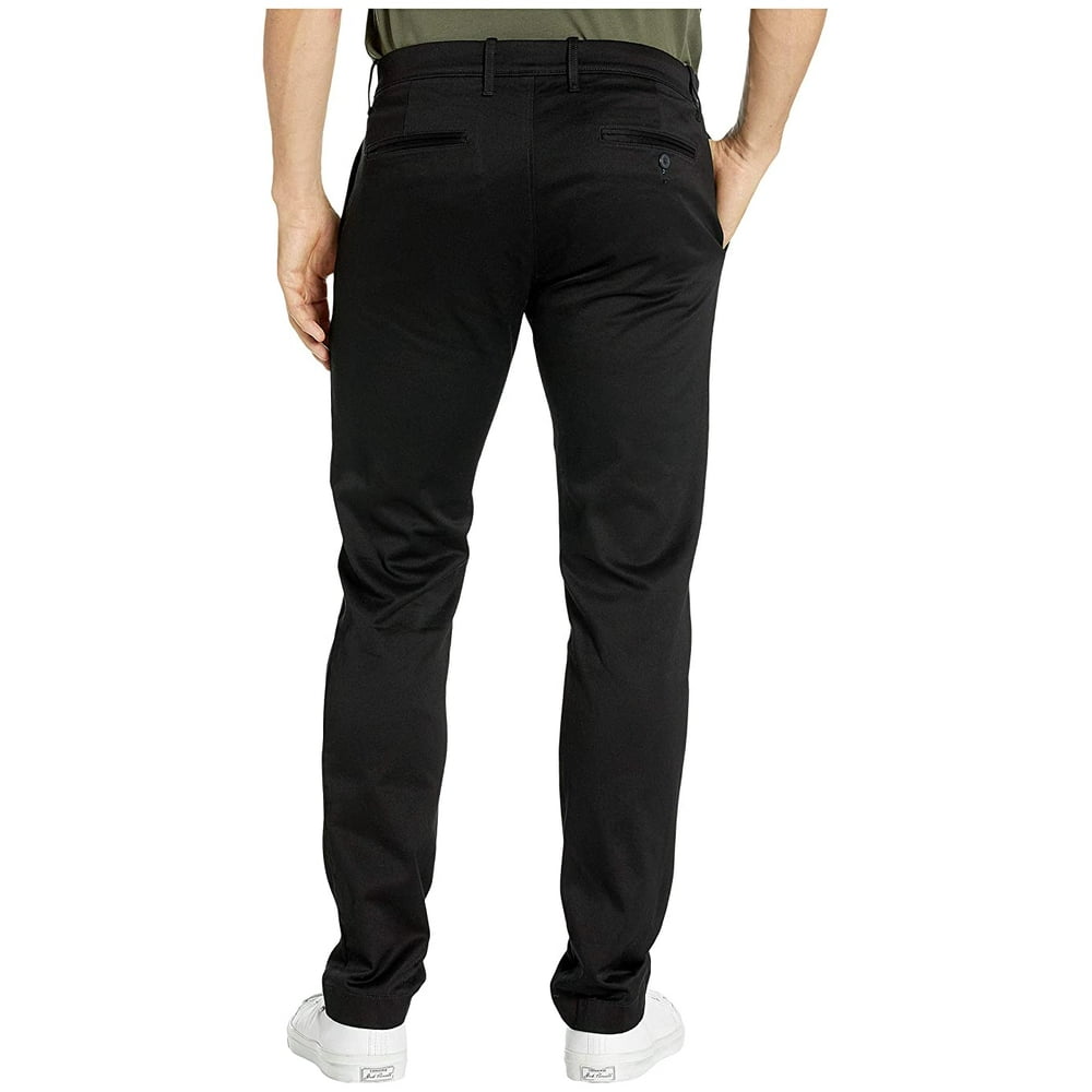 j crew 484 slim fit