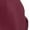 #1_Wine, variant on Women's Ruched Detail Crewneck Sweater Rib Knit Pullover Top with Sculpted Sleeves Dressy Casual Blouse for Fall Winter Office Work Wear