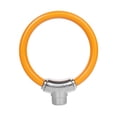 thumbnail image 2 of Portable Bike Lock - Steel Cable Anti-Theft Lock for Road Bikes, Scooters & Outdoor Gear, 2 of 3