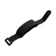 thumbnail image 3 of Correa para silenciador de guitarra CUTICAT correa muter guitarras, 3 of 8
