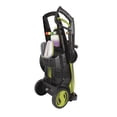 thumbnail image 4 of Sun Joe SPX3000 -XT1 XTREAM Clean Electric Pressure Washer, 2200-PSI, 4 of 9