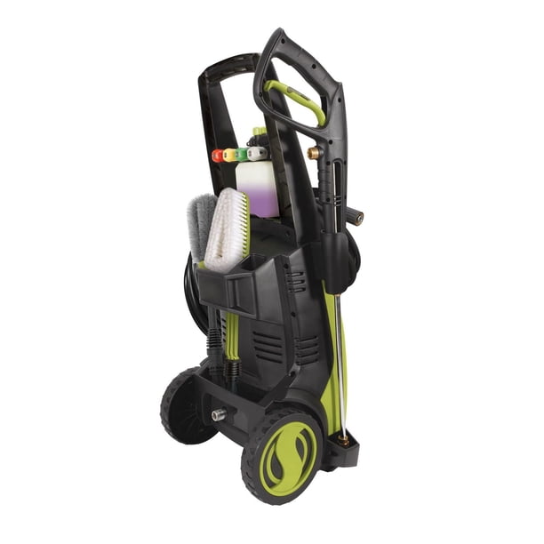 Sun Joe SPX3000 -XT1 XTREAM Clean Electric Pressure Washer, 2200