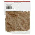 thumbnail image 4 of El Club Mexicano Whole Cumin Seeds, 3.5 oz, 4 of 5