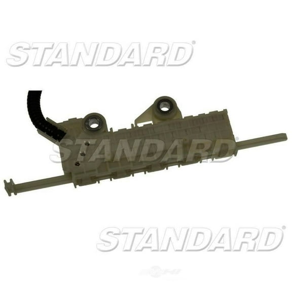 Neutral Safety Switch