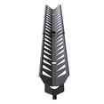 thumbnail image 2 of Loading Ramp for Mini Bike Racks, 2 of 10