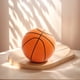 thumbnail image 5 of Baloncesto Dribbling Tamaño 5 Entrenamiento para Jóvenes (21 Cm), 5 of 9