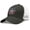 Army-green-2, variant on TSSGBL USA Flag Trucker Hat - OSFM & XXL Big Head Fit, Adjustable Mesh Snapback American Patriotic Baseball Cap
