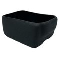 thumbnail image 1 of Protoco POJB-68B 5 in. Protective Boot for Cordless Impact, Black, 1 of 1