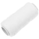 thumbnail image 2 of 1 rollo de hilo para eliminar el vello facial, hilo para depilación facial, 2 of 6