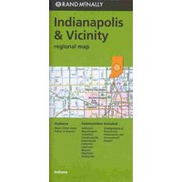 FM INDIANAPOLIS REG